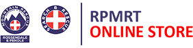 RPMRT Online Store